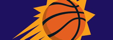 nba lottery simulator|nbasimsleague.com .